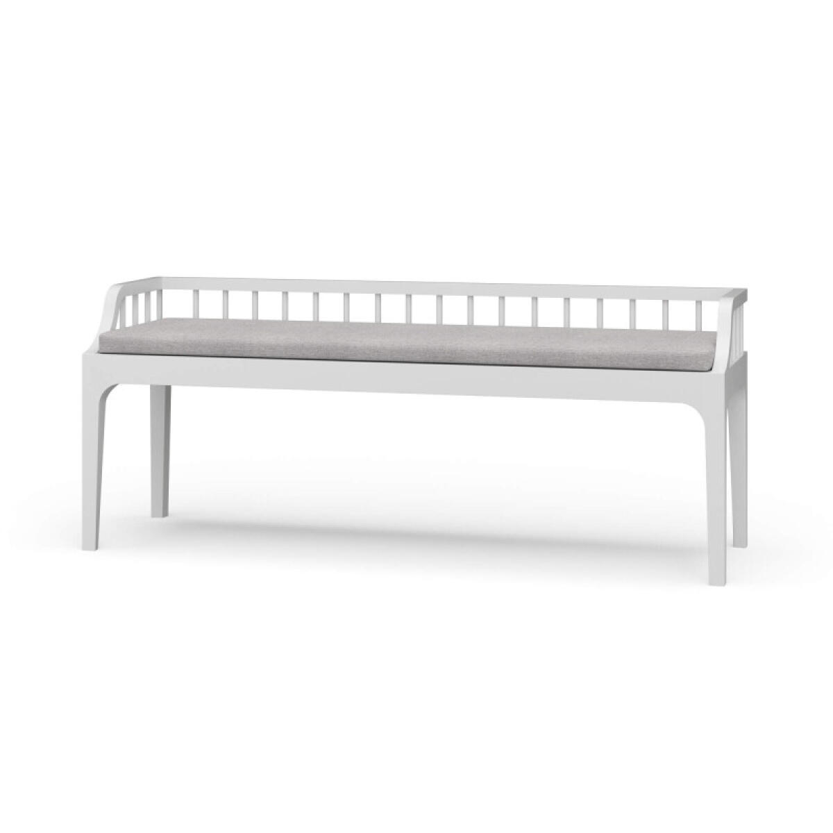 c7ef0c6019a9e89cc35bf8ce2ce105f7 Versai Fluted Bench - Image 1