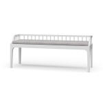 Versai Fluted Bench
