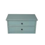 Williams Nightstand - Image 8