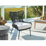 Vintage Series Queen Metal Headboard – Navy Bed Parts Bed Parts 14