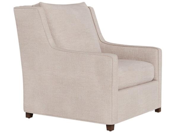 Hudson Petite Chair- Special Order - Image 3
