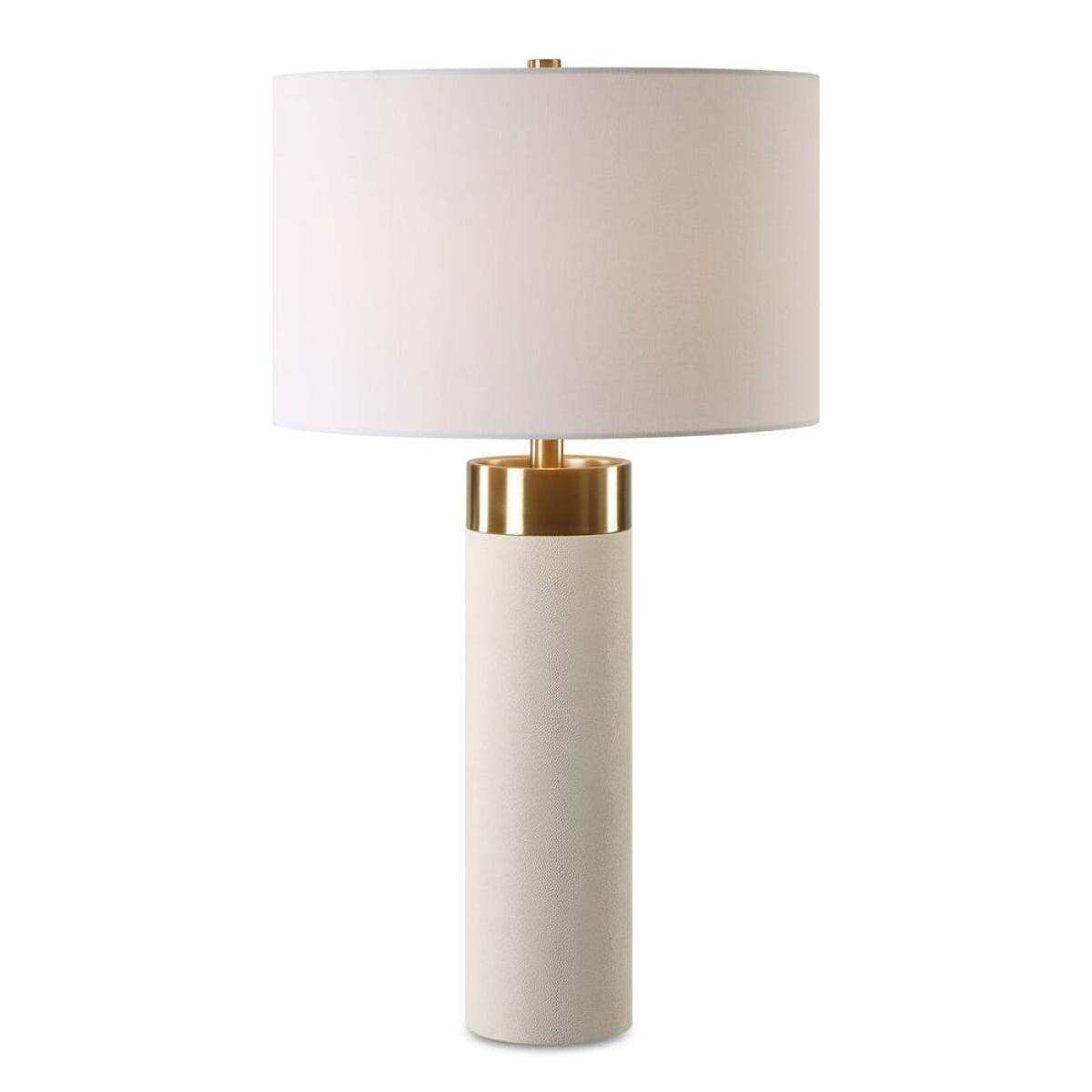 Wessex Table Lamp Lighting Cream 2 Wessex Table Lamp Lighting Cream 2