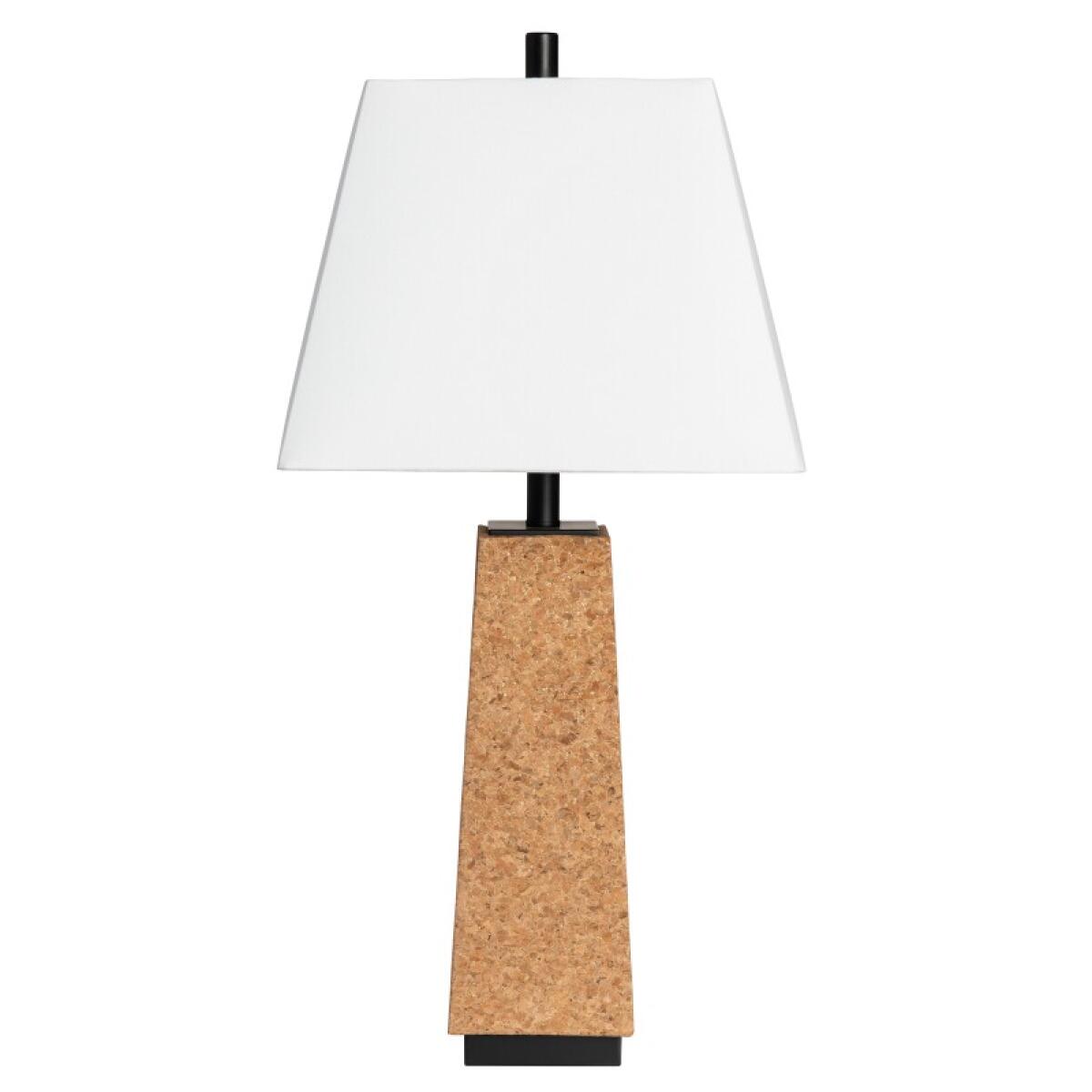 Finn Table Lamp Lighting Brown 2 Finn Table Lamp Lighting Brown 2