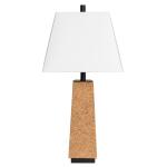 Rush Seat Ladder Back Side Chair Chairs & Benches Black 19