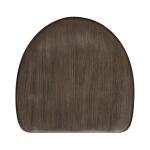 City View Console Stool (RTA) - Image 7