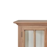 Cape Cod Media Stand - Image 8