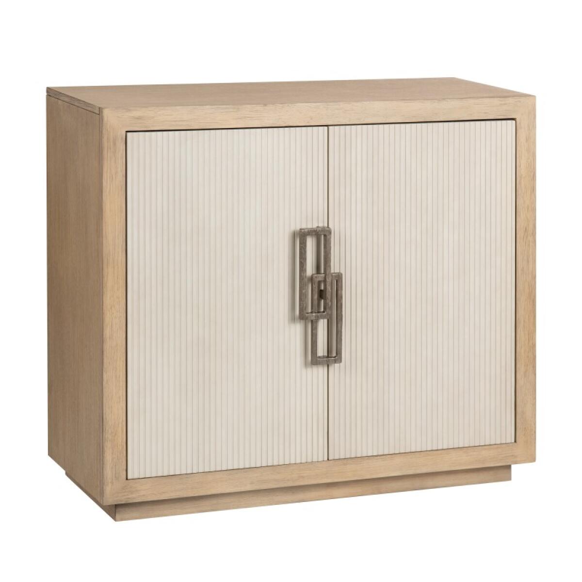 c8080ed763cf5c13824f477830dc345c Haven Two-Door Cabinet - Image 1