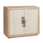 Haven Two-Door Cabinet