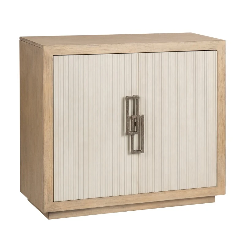 c8080ed763cf5c13824f477830dc345c Haven Two-Door Cabinet - Image 1