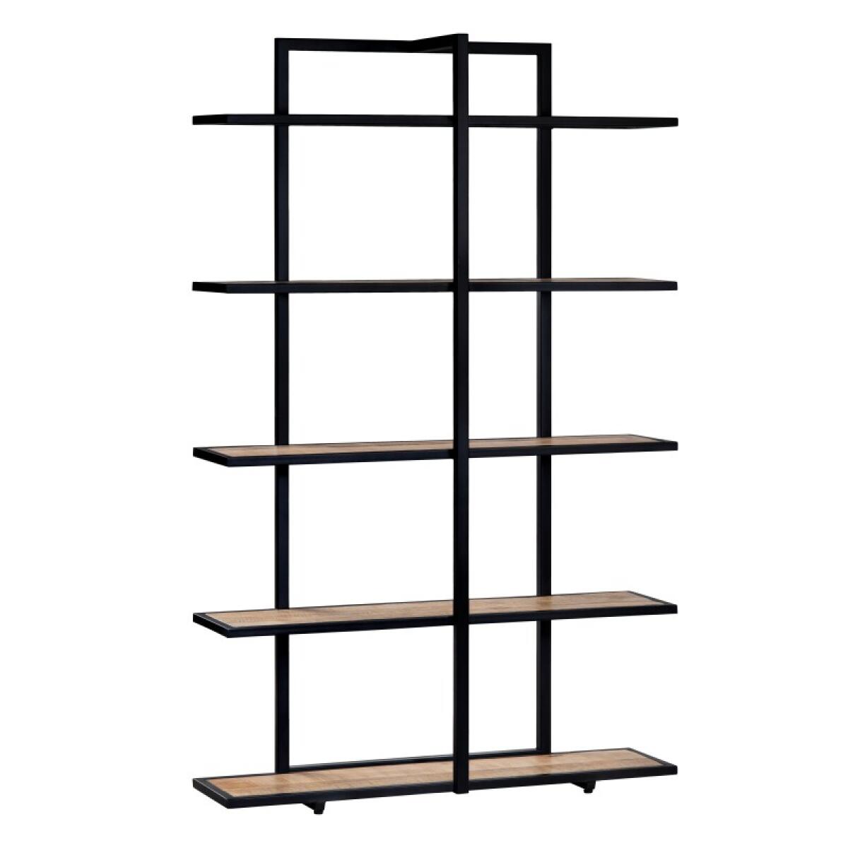 c808cdff605e323e73fbb65616665fce Johnston Etagere - Image 1