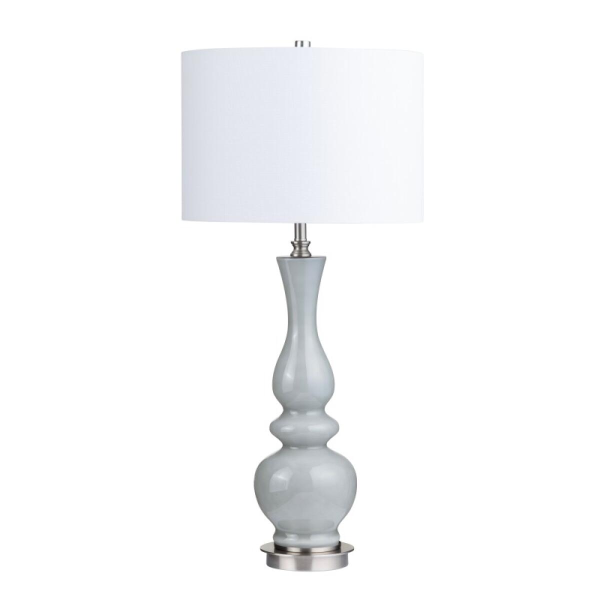 c80cec7458ca16babfd489a1b244961b Vanna Table Lamp - Image 1