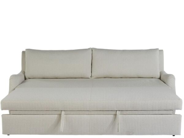 Atlantic Sleeper Sofa -Special Order - Image 7