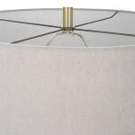 Western Sky Table Lamp - Image 7