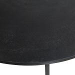 Barnette Nesting Coffee Tables, S/2 - Image 5
