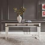 Allyson Park Console Bar Table Console Tables Console Sofas 13
