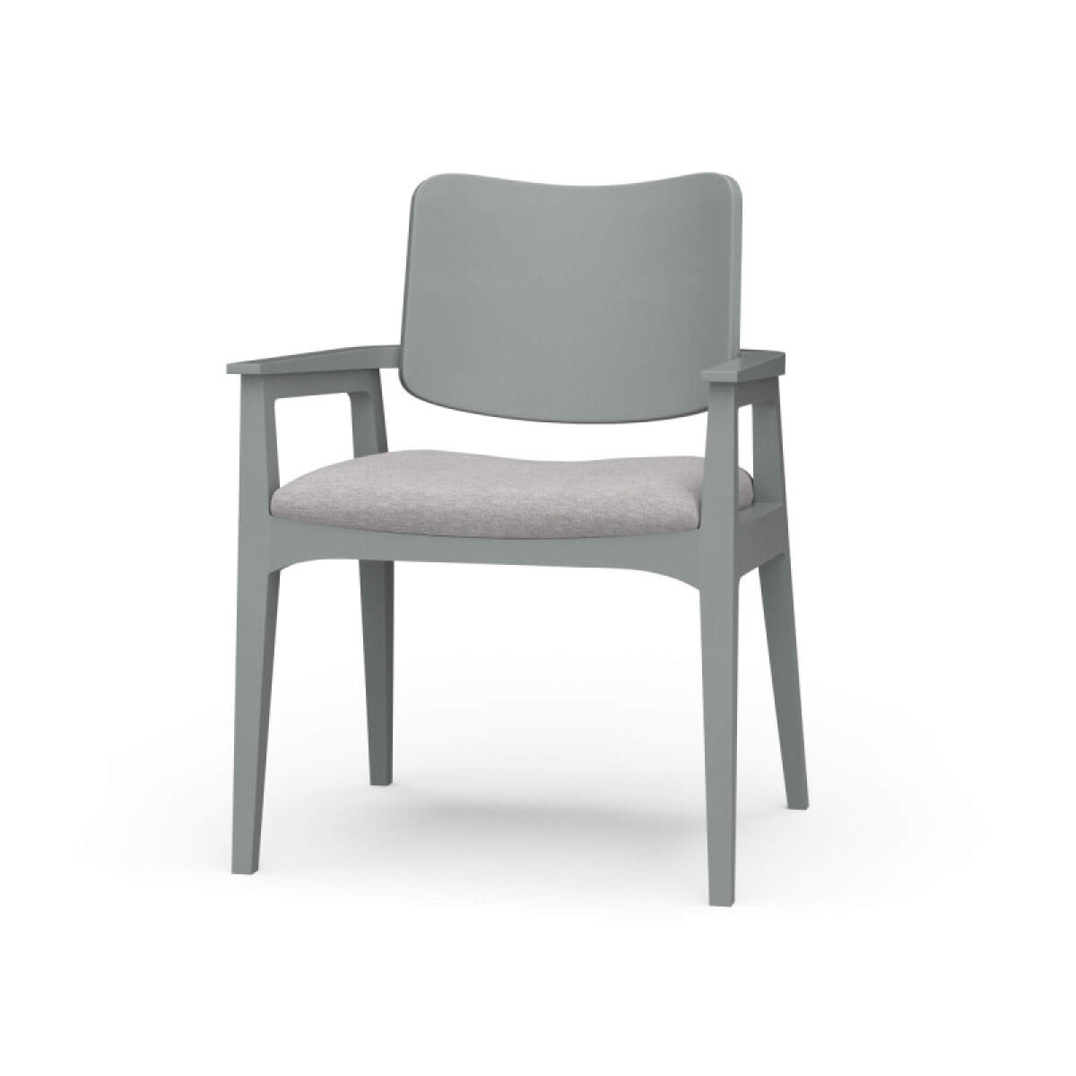 c818e8c686a84a328091f1a134c9b497 Milton Dining Chair - Image 1