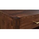 Parkway Nightstand - Image 10