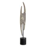 Pochette, Sculpture - Image 4