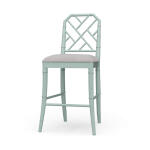 Martinique Counter Stool