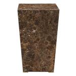 Poe Accent Table - Image 5