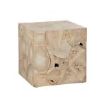 Ridgecrest Queen Storage Footboard Bed Parts Bed Parts 15