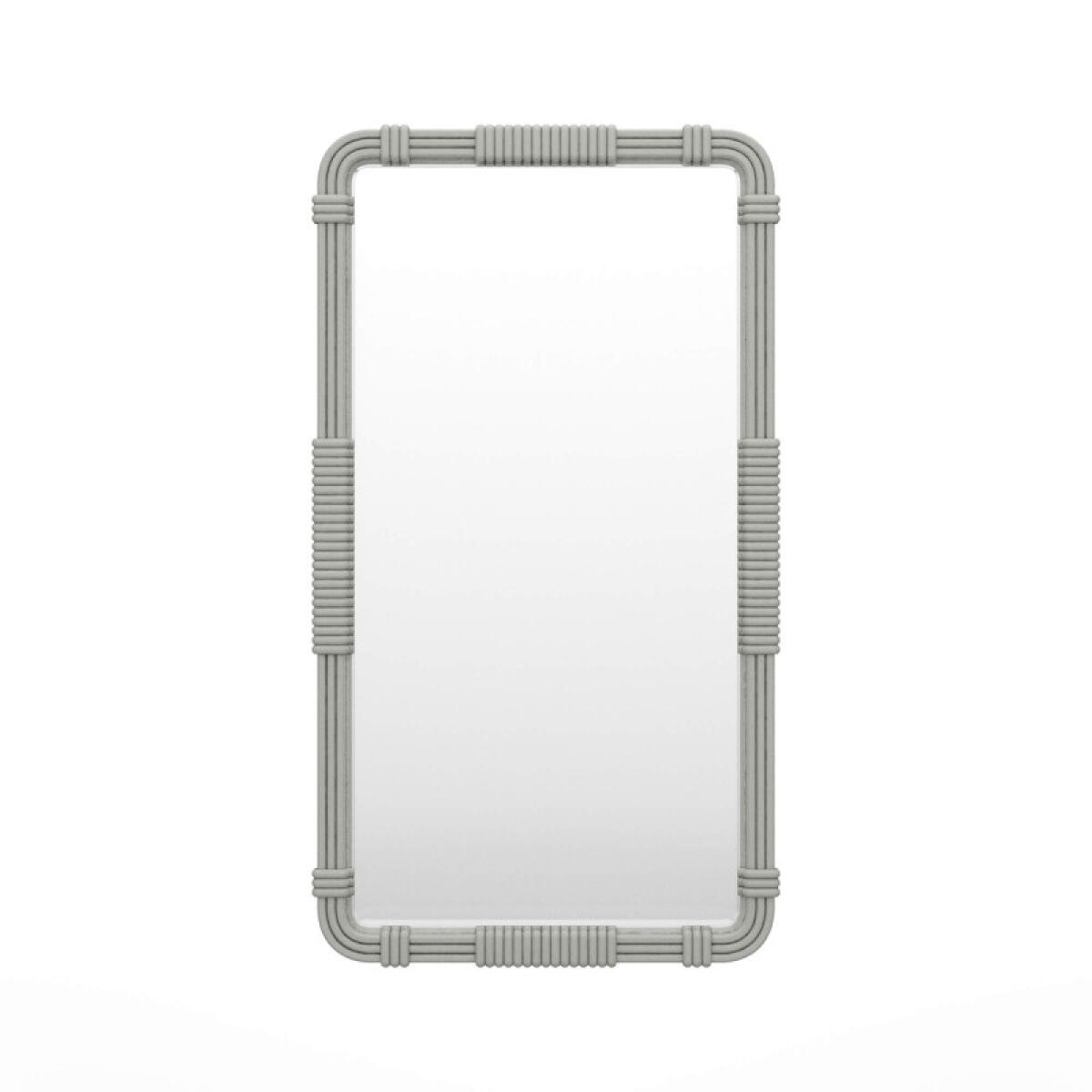 c8299ed4b0d24f3477c8d5d8c3bd512c Helix Mirror Large - Image 1