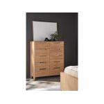 601 Camilla Swivel Glider Chairs Brown 7