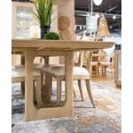 Corte Dining Table - Image 7