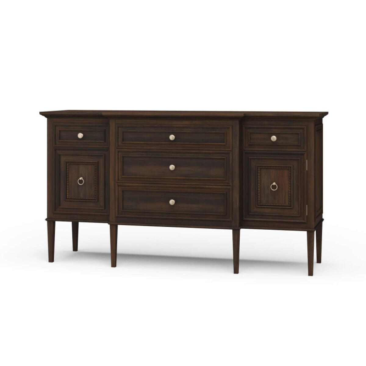 c82e4e954afa714bd139bba56ae2e7a3 Vivienne Sideboard - Image 1