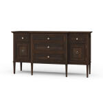 Vivienne Sideboard