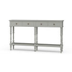 Banyan Console Table - Image 2