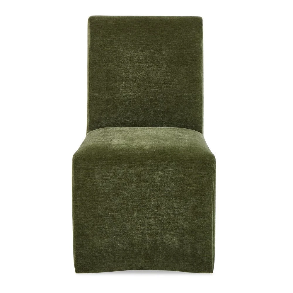 c82fe359bed26e14ea38f0337a9cc89f Moro Dining Chair - Image 1