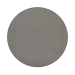 Corte Round Coffee Table - Image 6