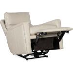 Celestial Zero Gravity Recliner with Power Headrest 6452ZG-PH - Image 4