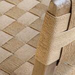 Petrie Dining Chair, 2 Per Box, Priced Each - Image 4