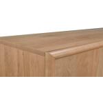 Seneca Sideboard - Image 11