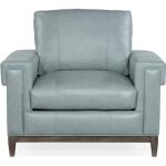 Noah Chair 477-25 Chairs Blue 13