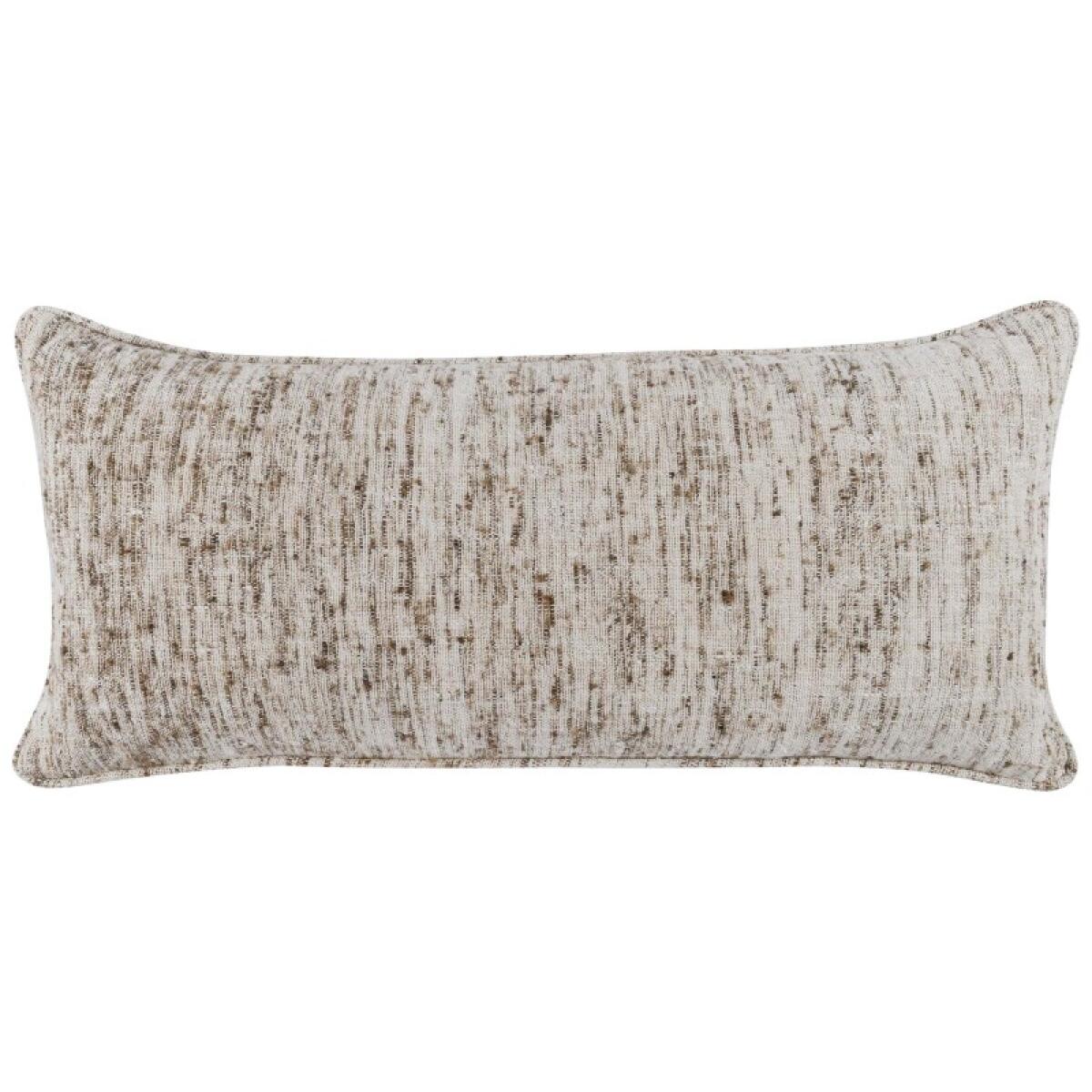 c84b38915e68860b0957b9c29229bed9 Tavira Lumbar Pillow - Image 1