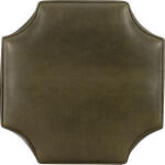 L158 C Furrow Ottoman - Image 3