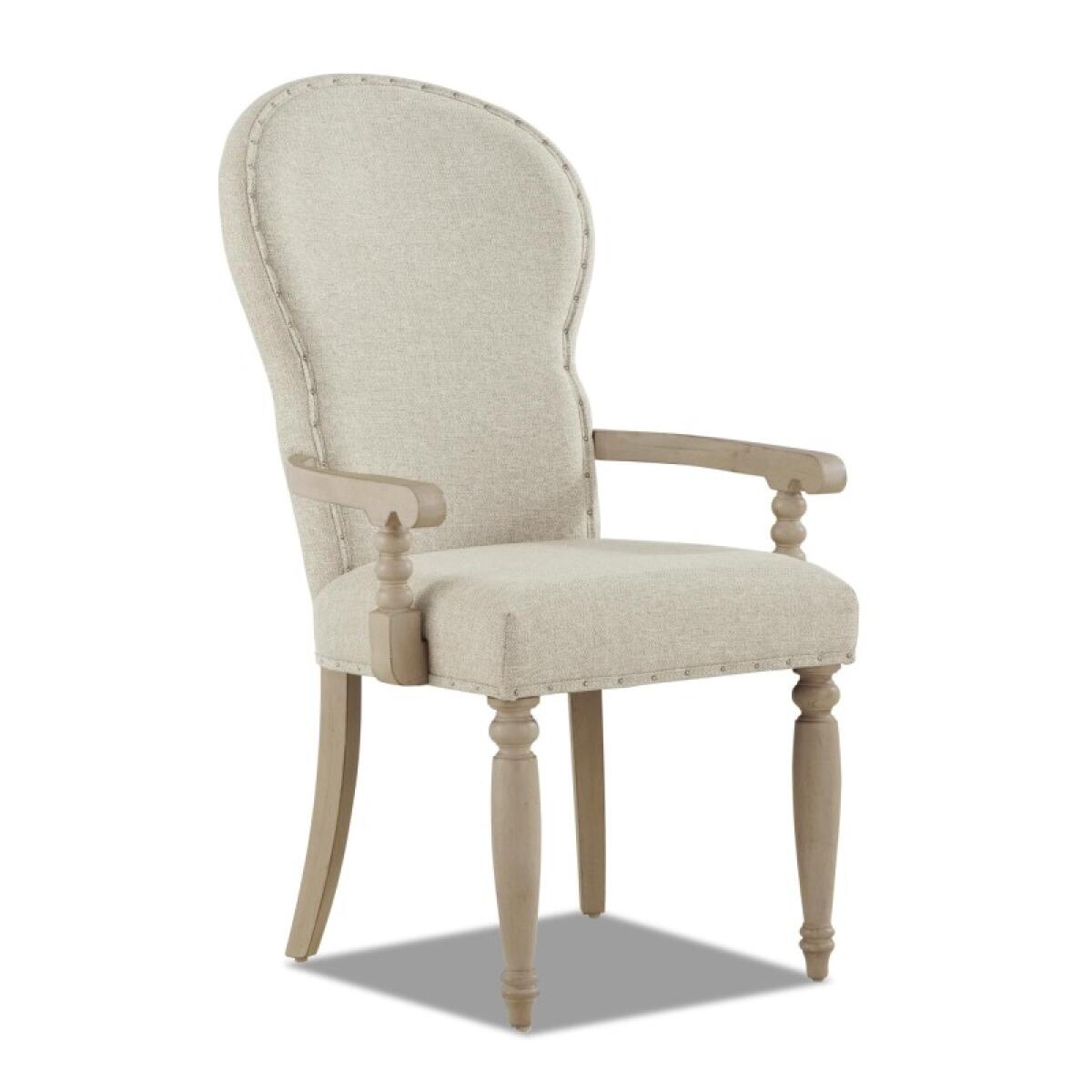 Upholstered Arm Chair Chairs & Benches Chairs & Benches 2 Upholstered Arm Chair Chairs & Benches Chairs & Benches 2