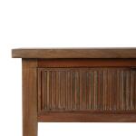Kraton Console Table - Image 10