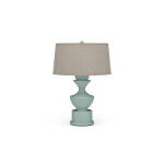 Florence Table Lamp - Image 3