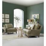 Barker Sofa 478-95 - Image 10