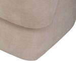 Accent Dining Chair w/ Casters - Wicker - Image 11