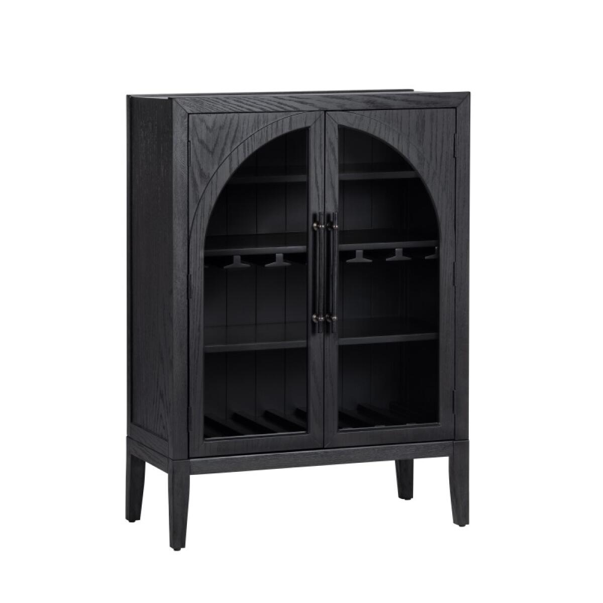 Braxton Wine Cabinet Bar Furniture Bar Furniture 2 Braxton Wine Cabinet Bar Furniture Bar Furniture 2
