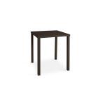 Bonavista Outdoor Square Bar & Counter Dining Table