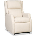 Montego Side Table Chairside Tables Blue 19