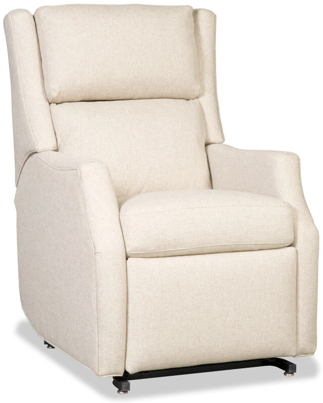 c8725555a28aa5dc399648addf52efe0 Ryder Lift/Recliner Chair - Image 1