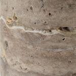 Cortado Table Lamp - Image 7