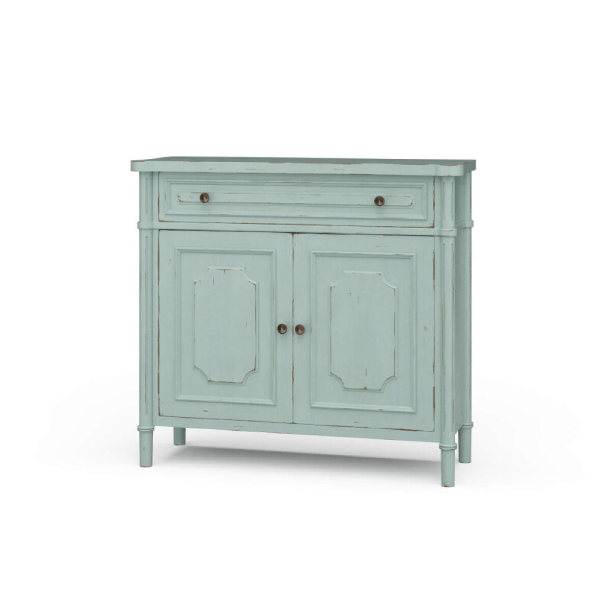 c874b90792274142c74d19b8138cec85 Nantes Small Sideboard - Image 1